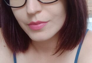 femme dominatrice de marseille cherche soumis