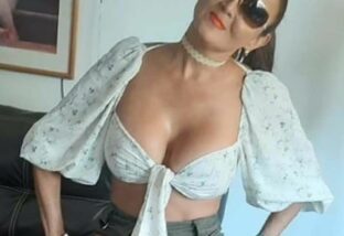 femme mure cherche baise Marseille 